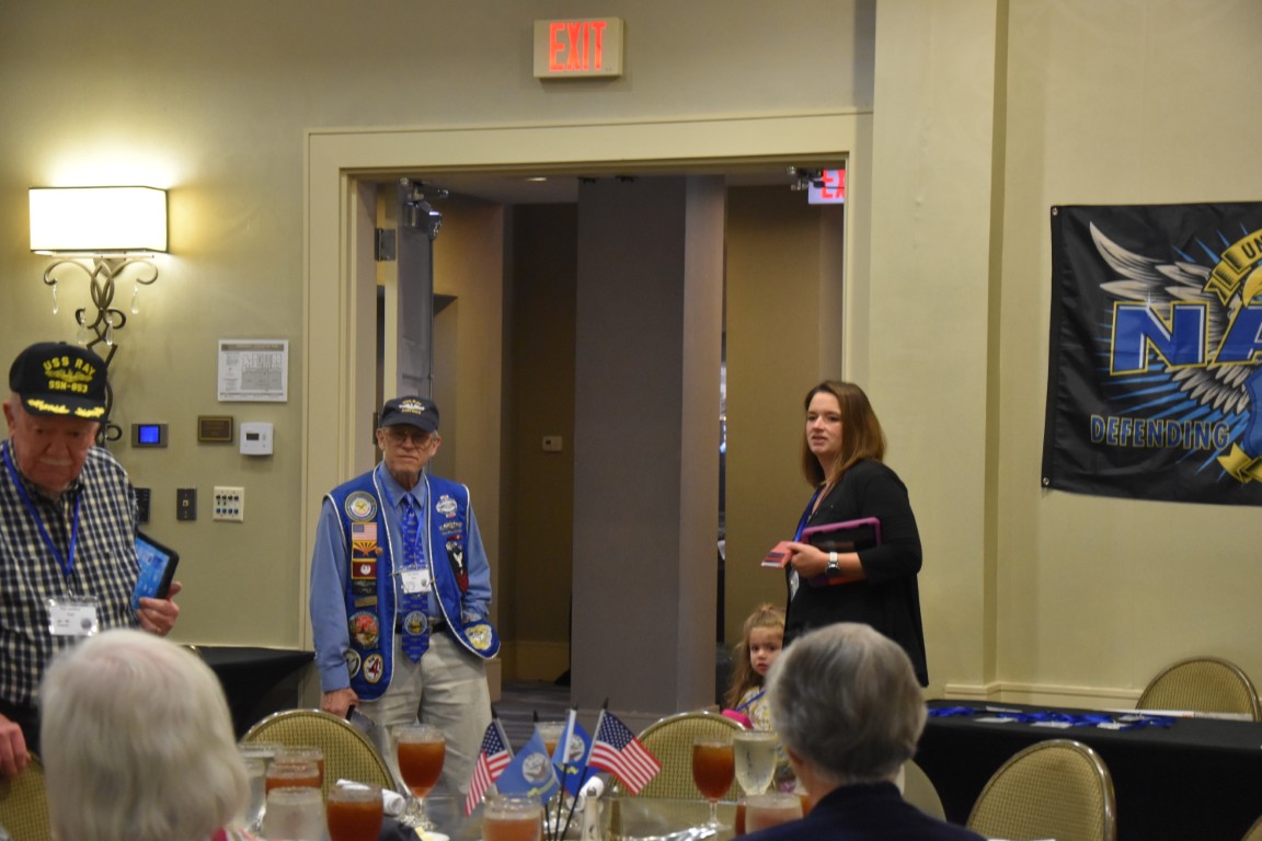 Joe White's photos from 2025 RAYunion