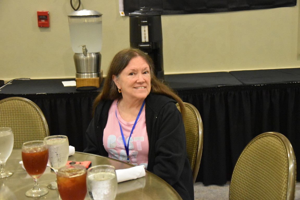 Joe White's photos from 2025 RAYunion