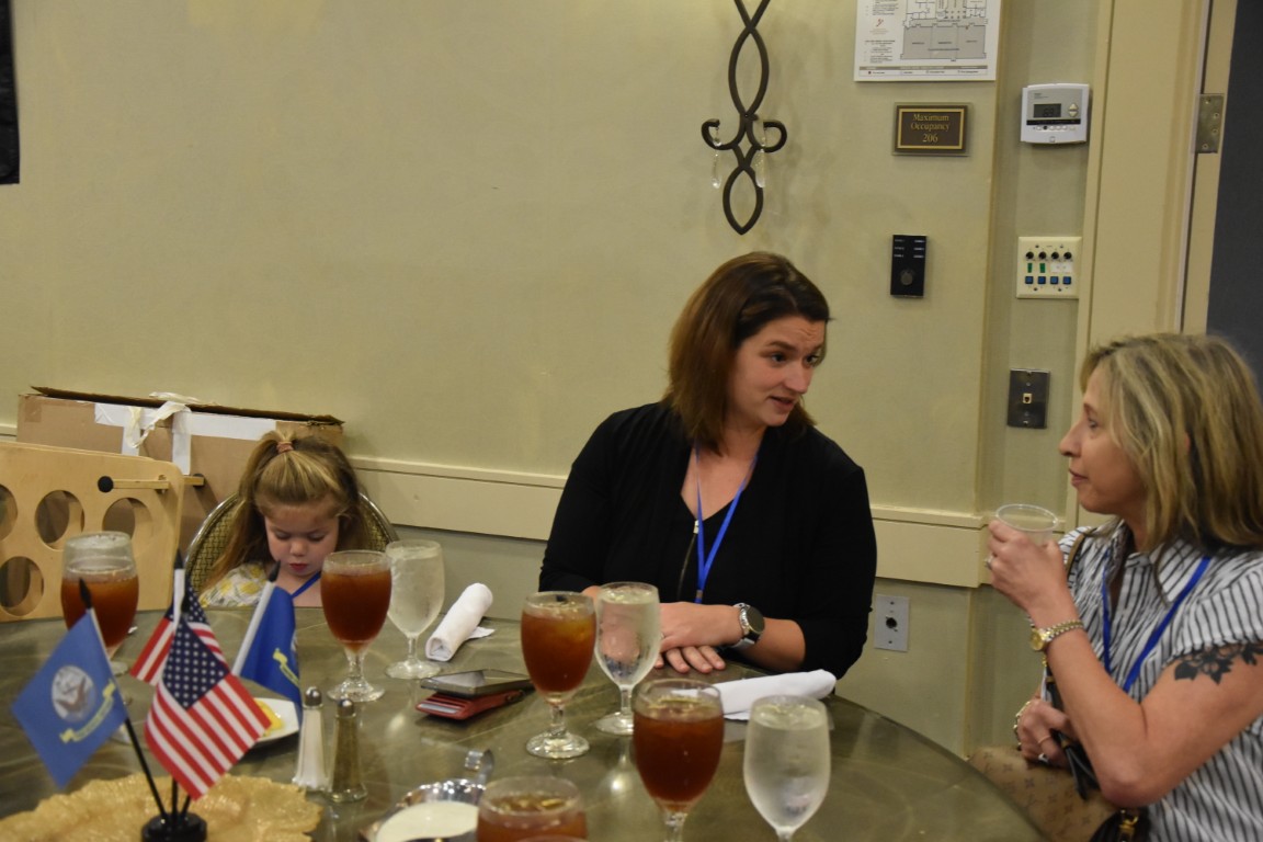 Joe White's photos from 2025 RAYunion