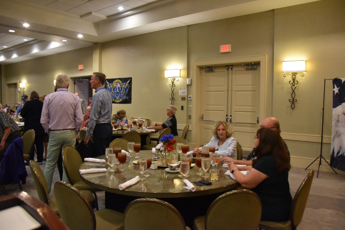 Joe White's photos from 2025 RAYunion