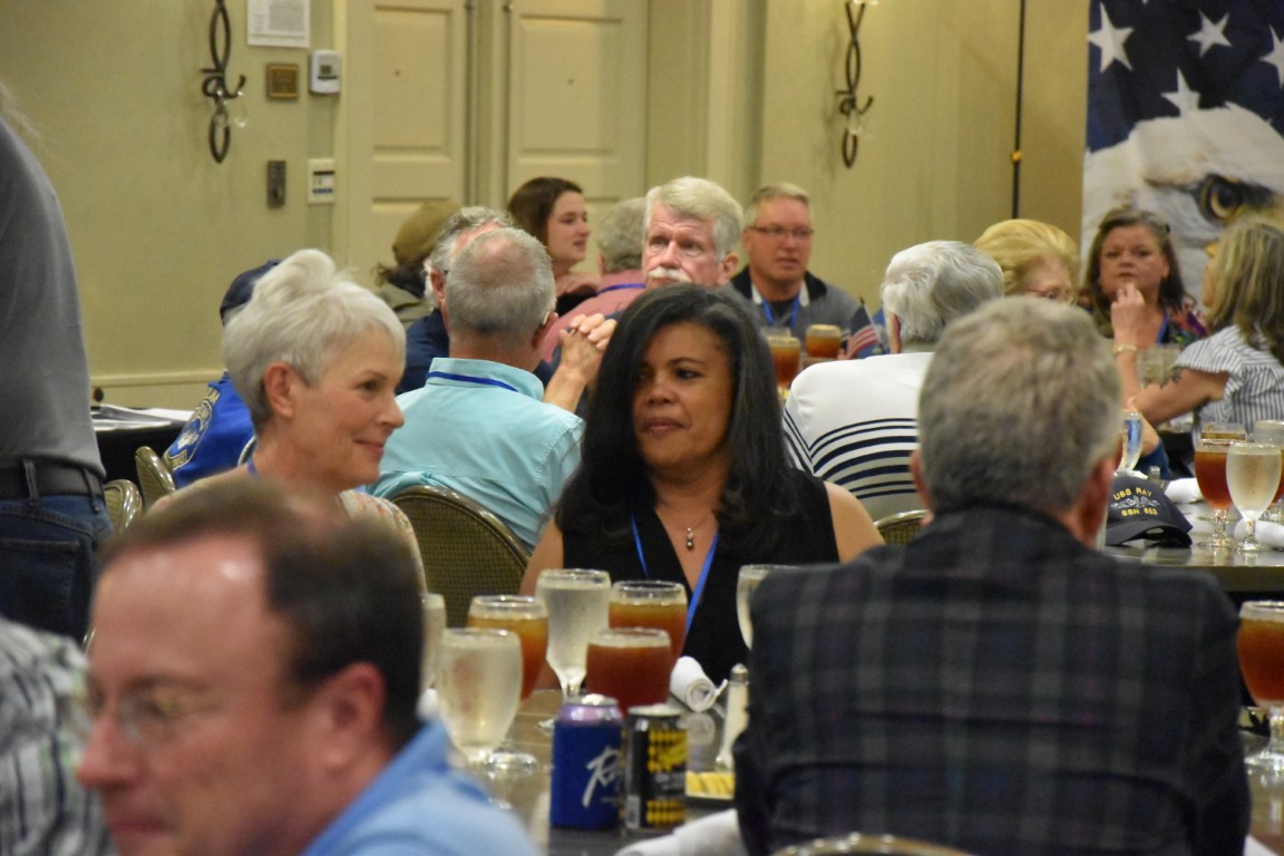 Joe White's photos from 2025 RAYunion