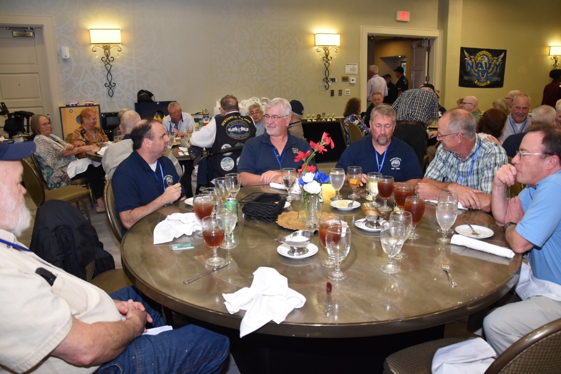 Joe White's photos from 2025 RAYunion