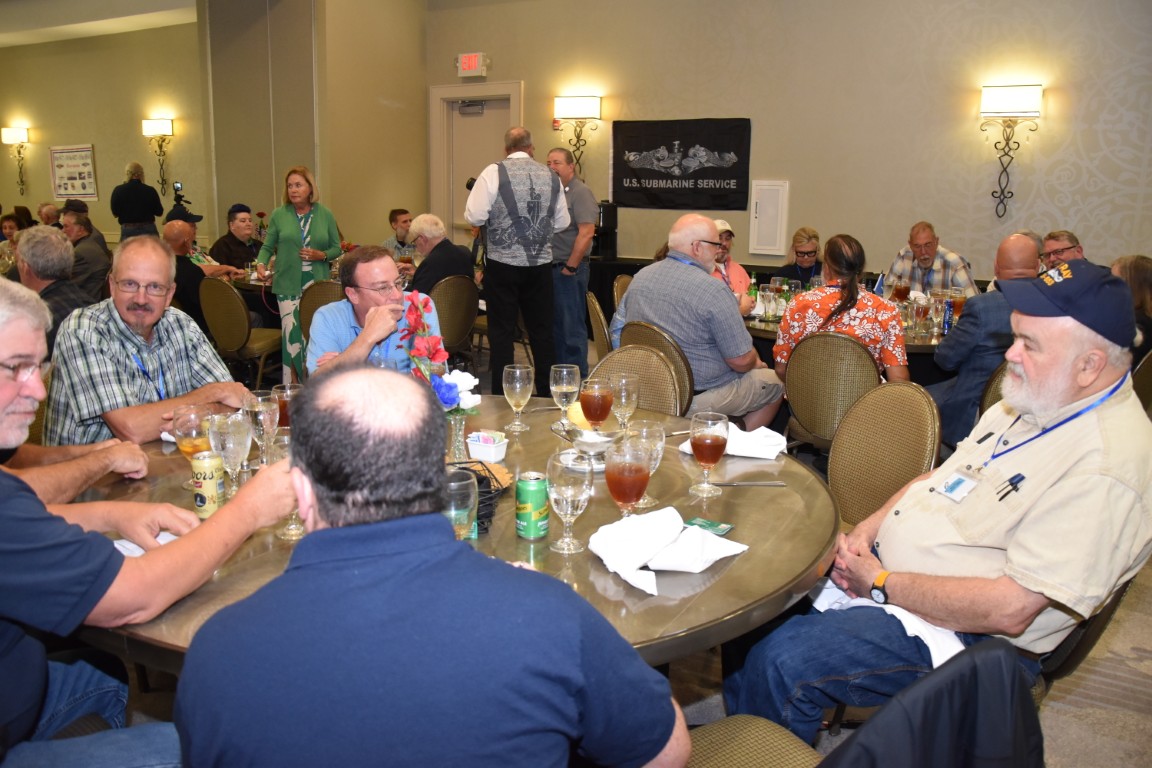 Joe White's photos from 2025 RAYunion