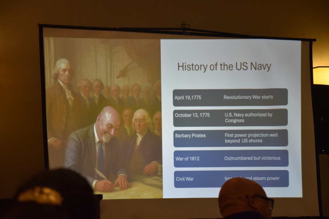 Joe White's photos from 2025 RAYunion