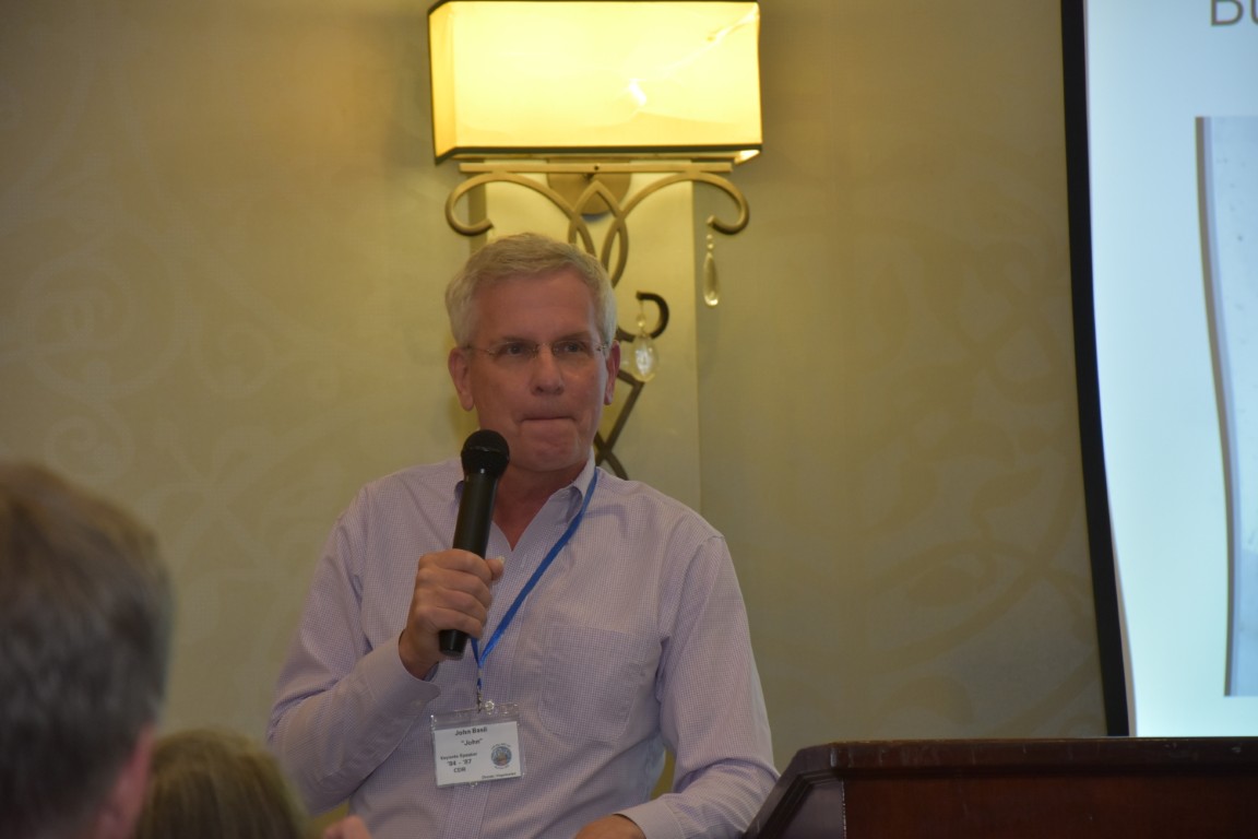 Joe White's photos from 2025 RAYunion