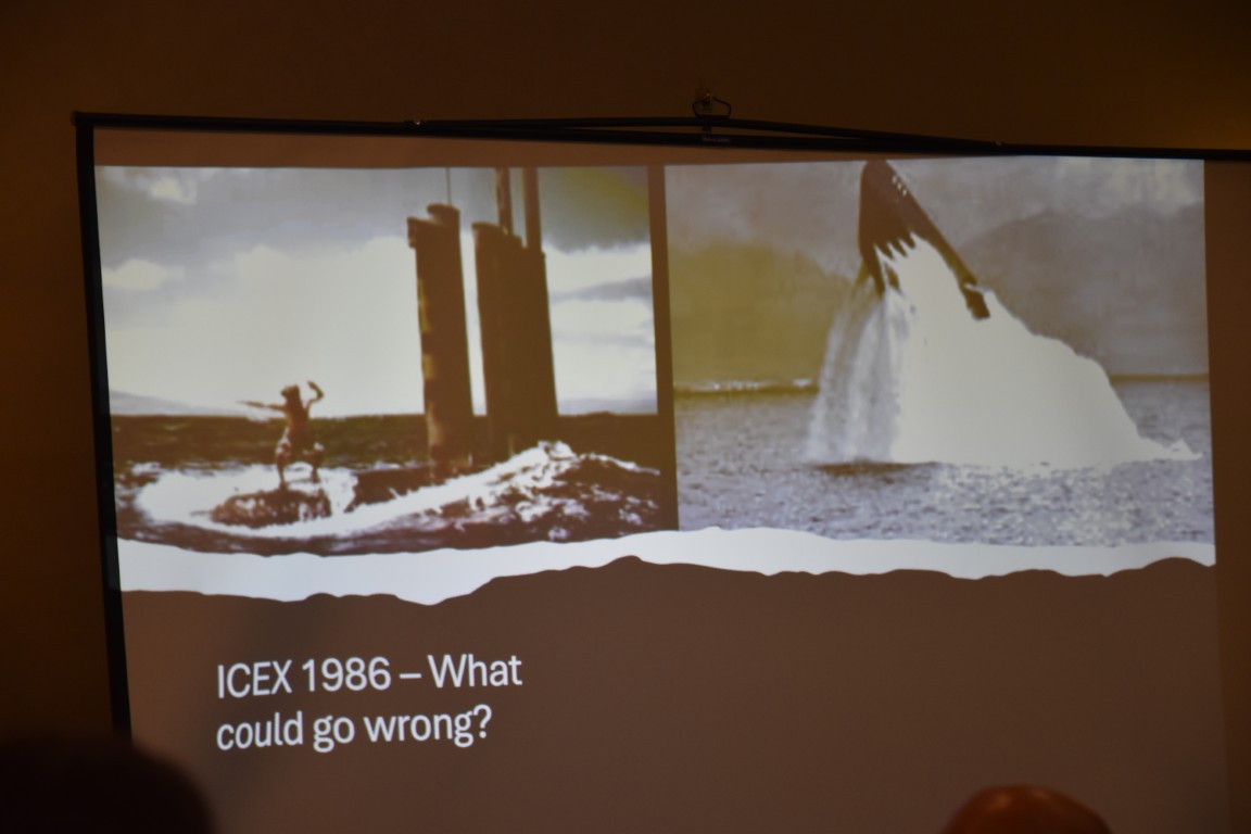 Joe White's photos from 2025 RAYunion