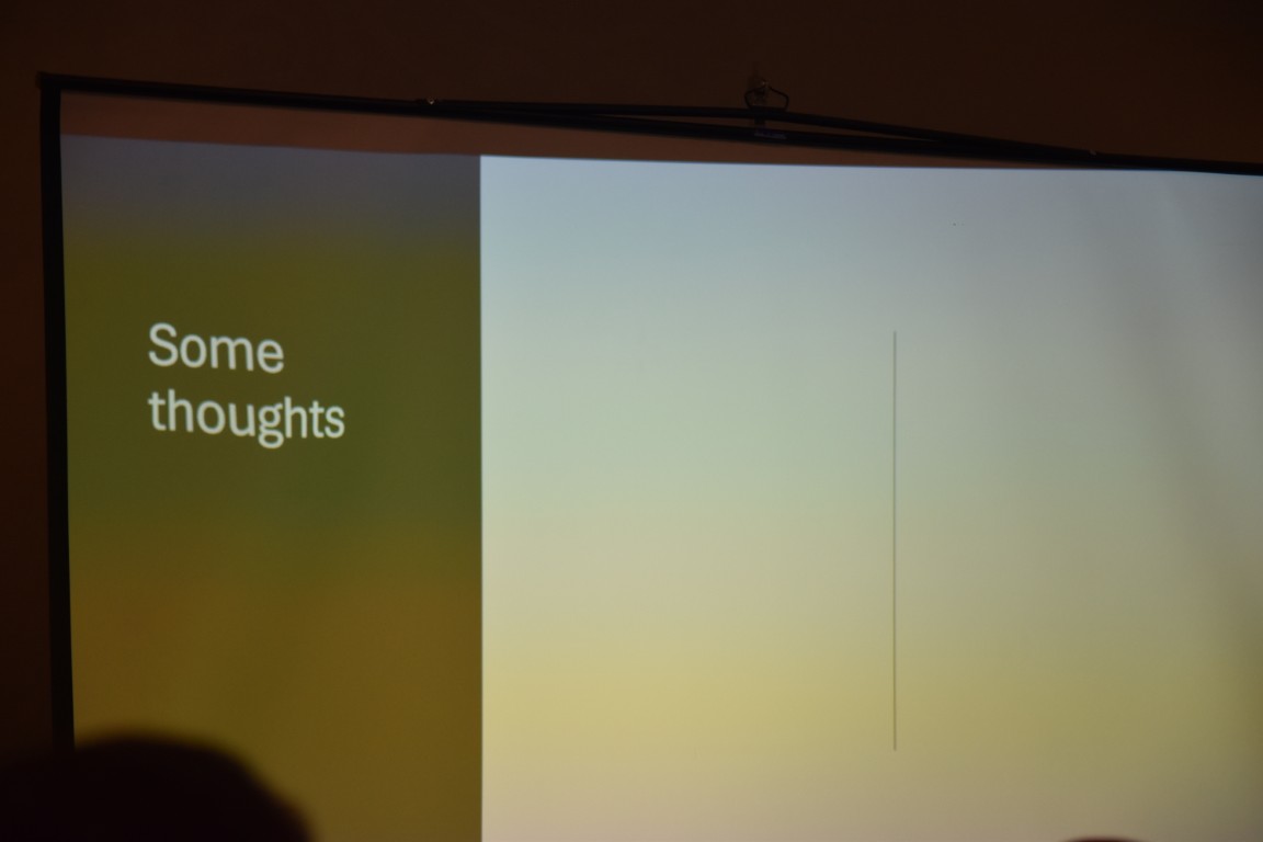 Joe White's photos from 2025 RAYunion