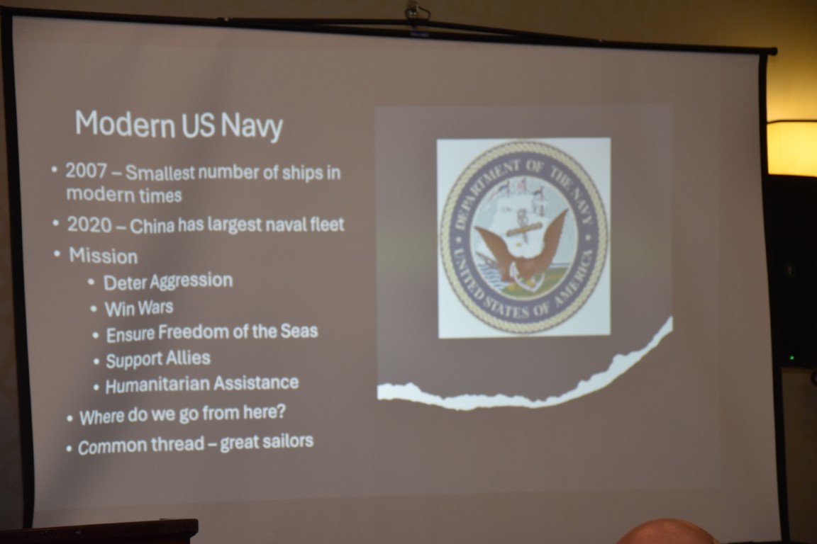 Joe White's photos from 2025 RAYunion