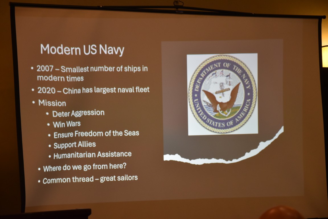 Joe White's photos from 2025 RAYunion