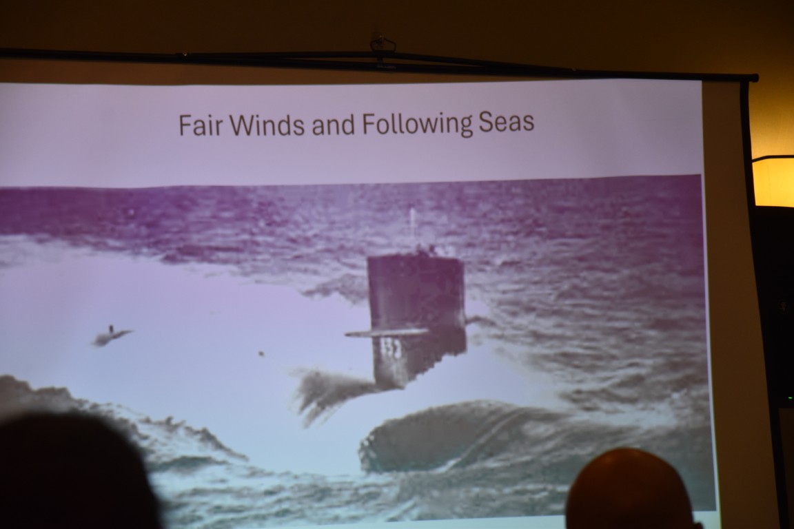 Joe White's photos from 2025 RAYunion