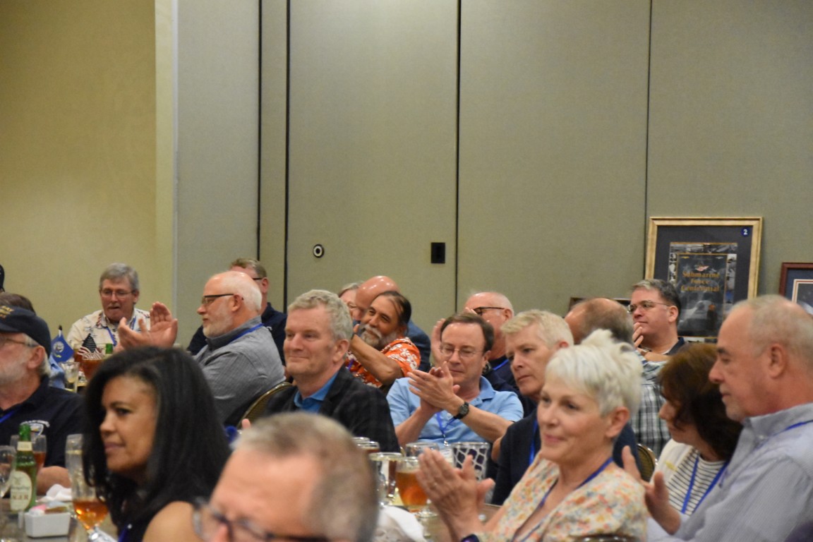 Joe White's photos from 2025 RAYunion