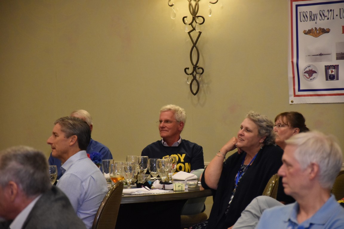 Joe White's photos from 2025 RAYunion