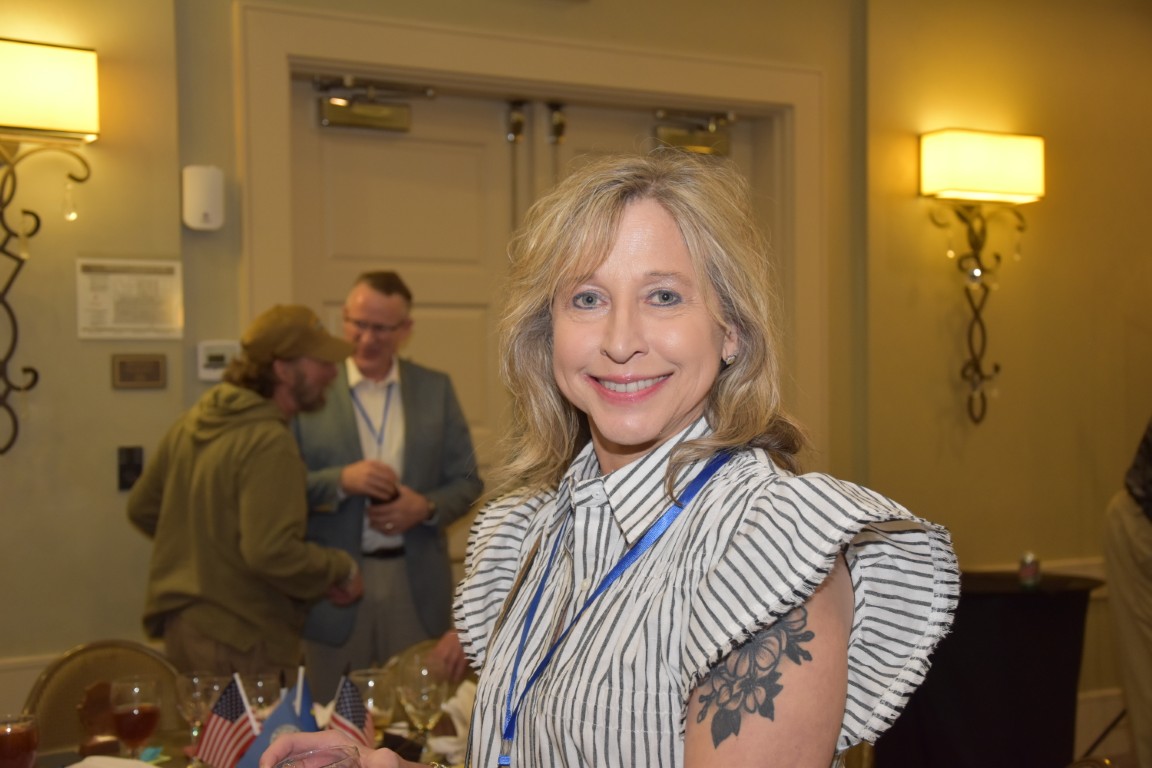 Joe White's photos from 2025 RAYunion