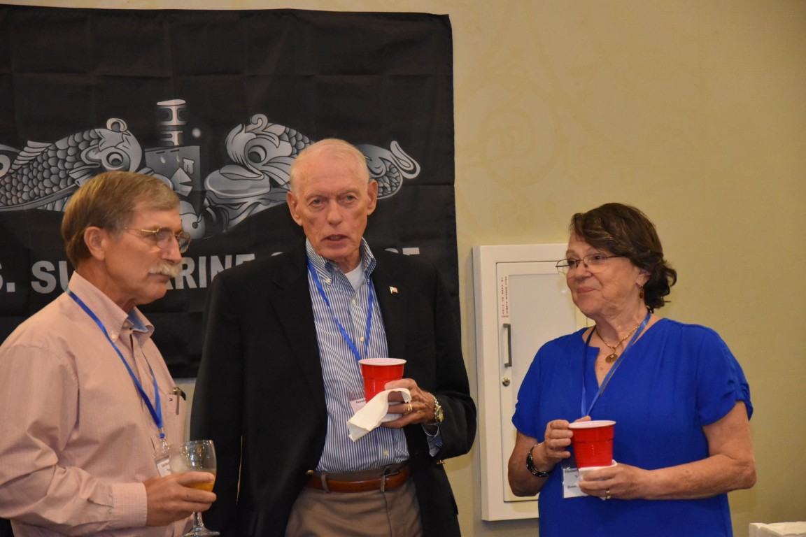 Joe White's photos from 2025 RAYunion