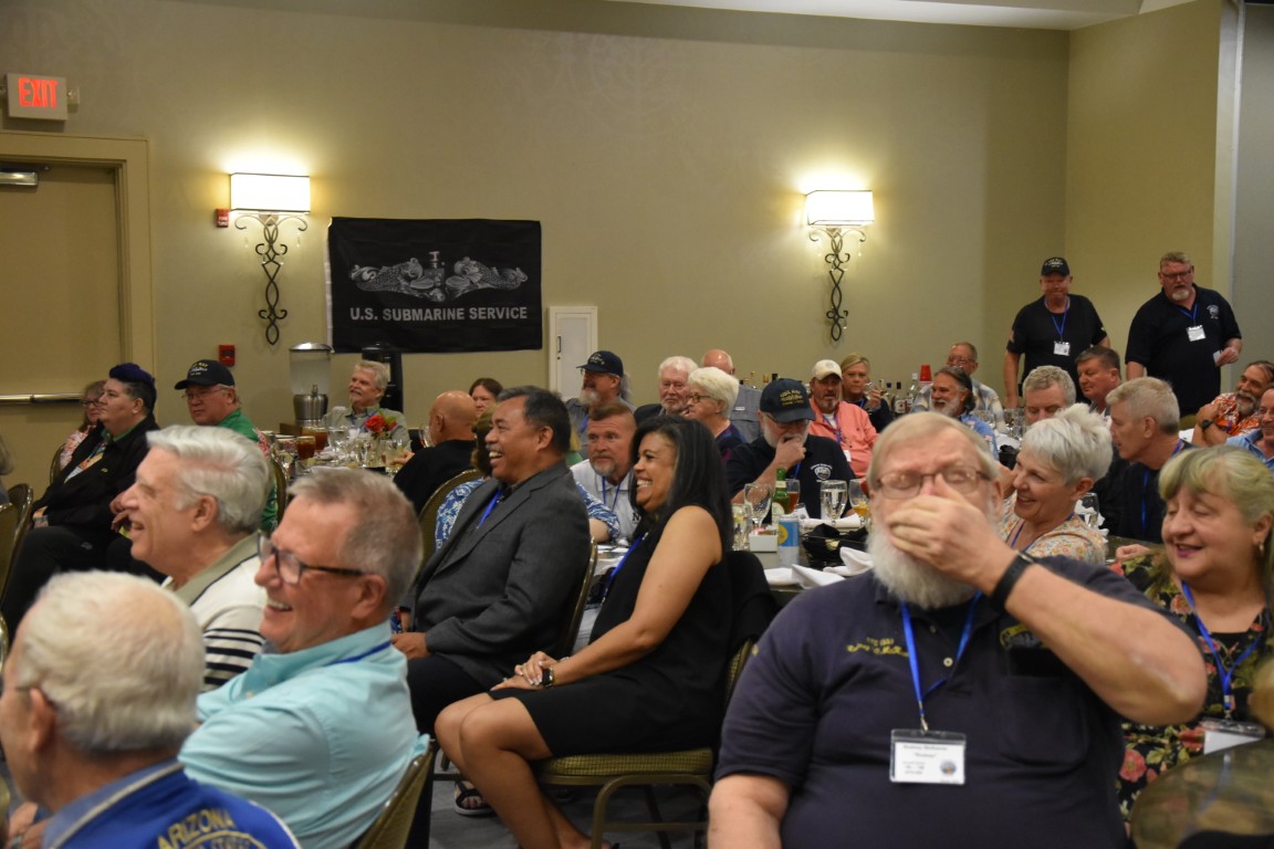 Joe White's photos from 2025 RAYunion