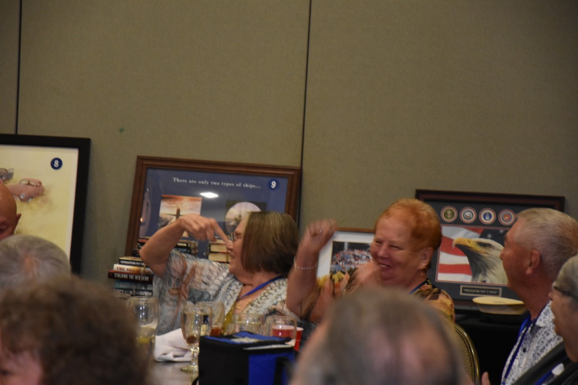 Joe White's photos from 2025 RAYunion