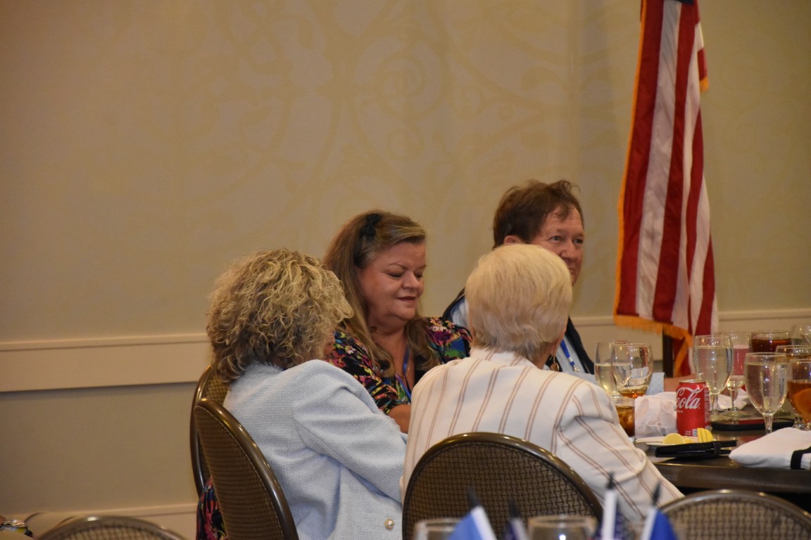 Joe White's photos from 2025 RAYunion