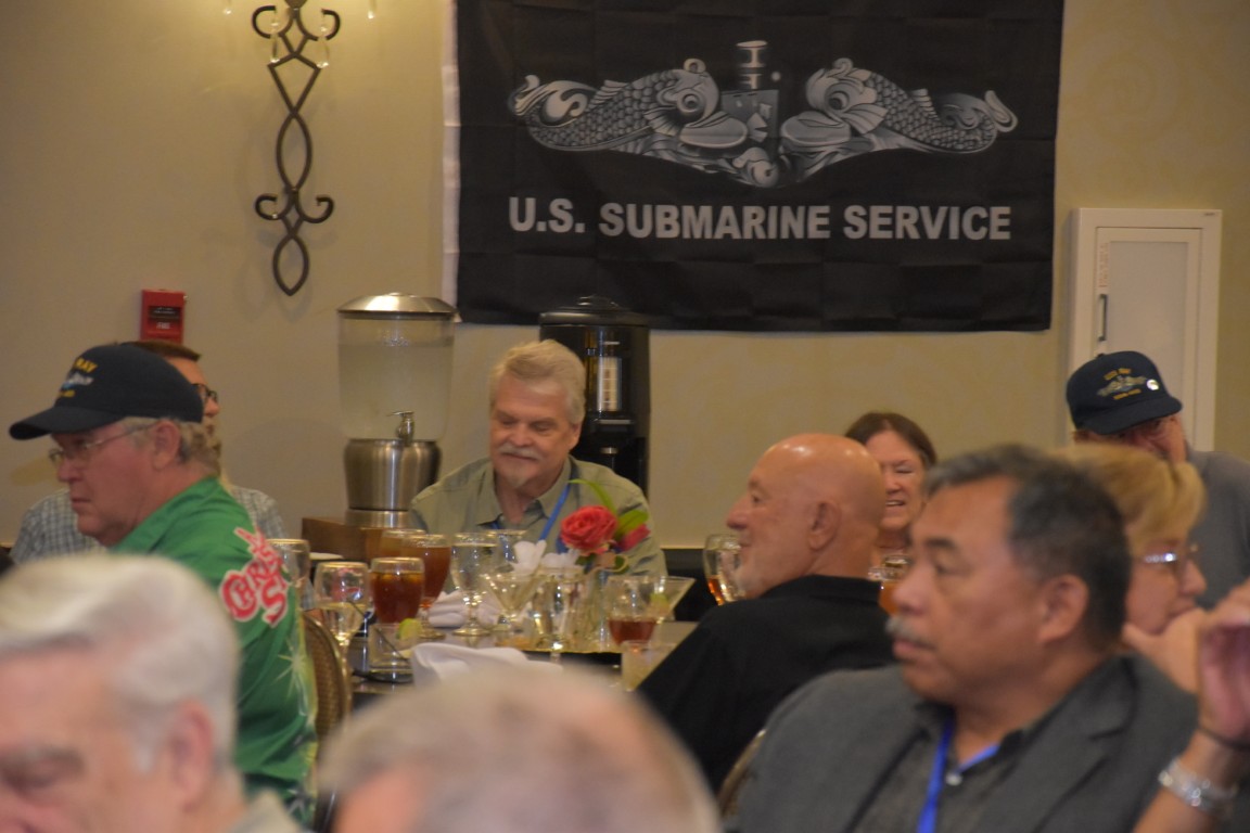 Joe White's photos from 2025 RAYunion