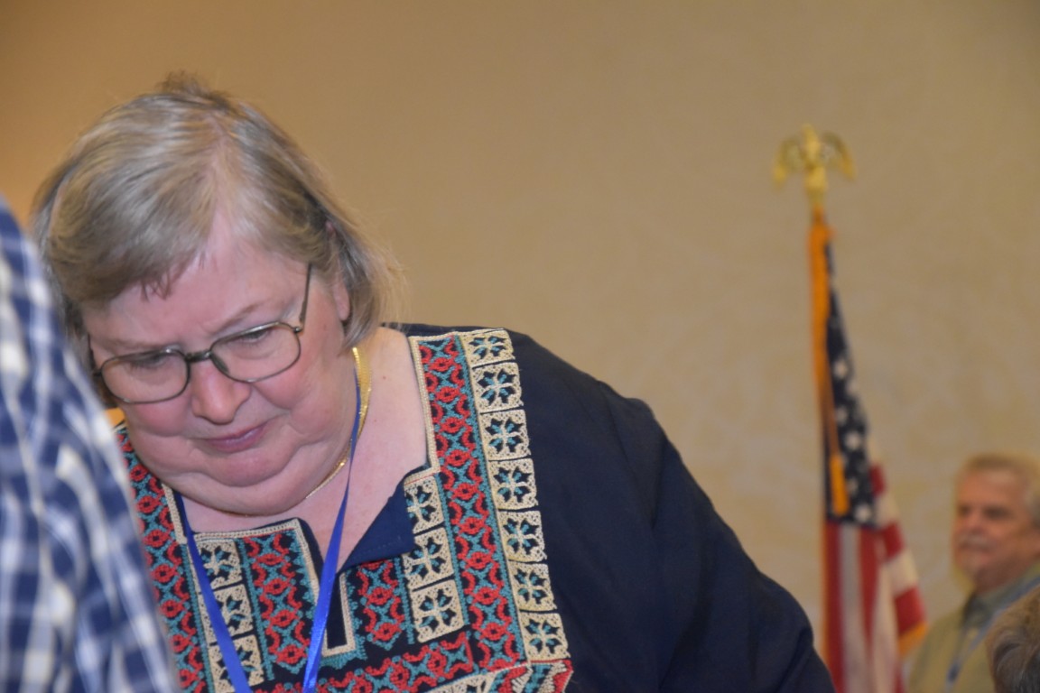 Joe White's photos from 2025 RAYunion