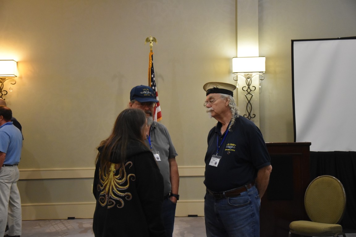 Joe White's photos from 2025 RAYunion