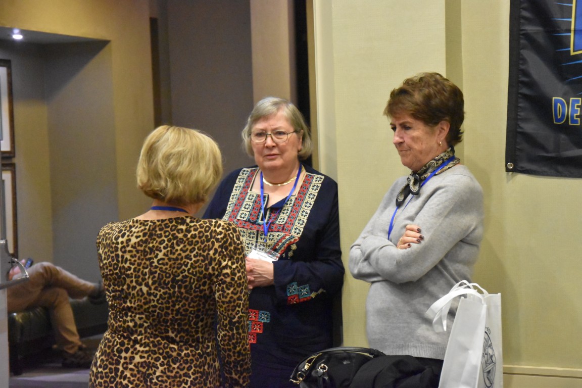 Joe White's photos from 2025 RAYunion