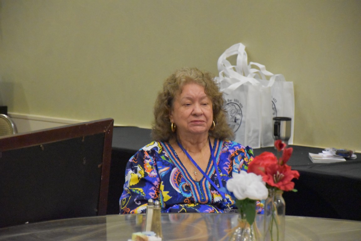 Joe White's photos from 2025 RAYunion