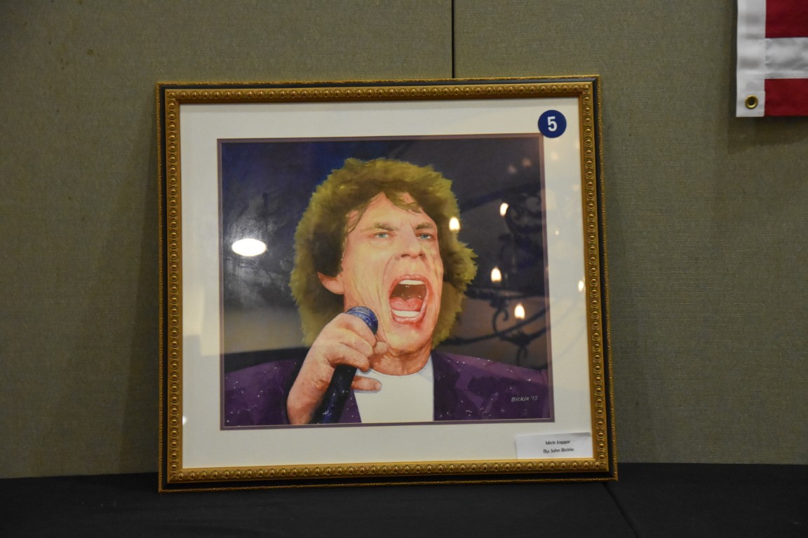 Joe White's photos from 2025 RAYunion