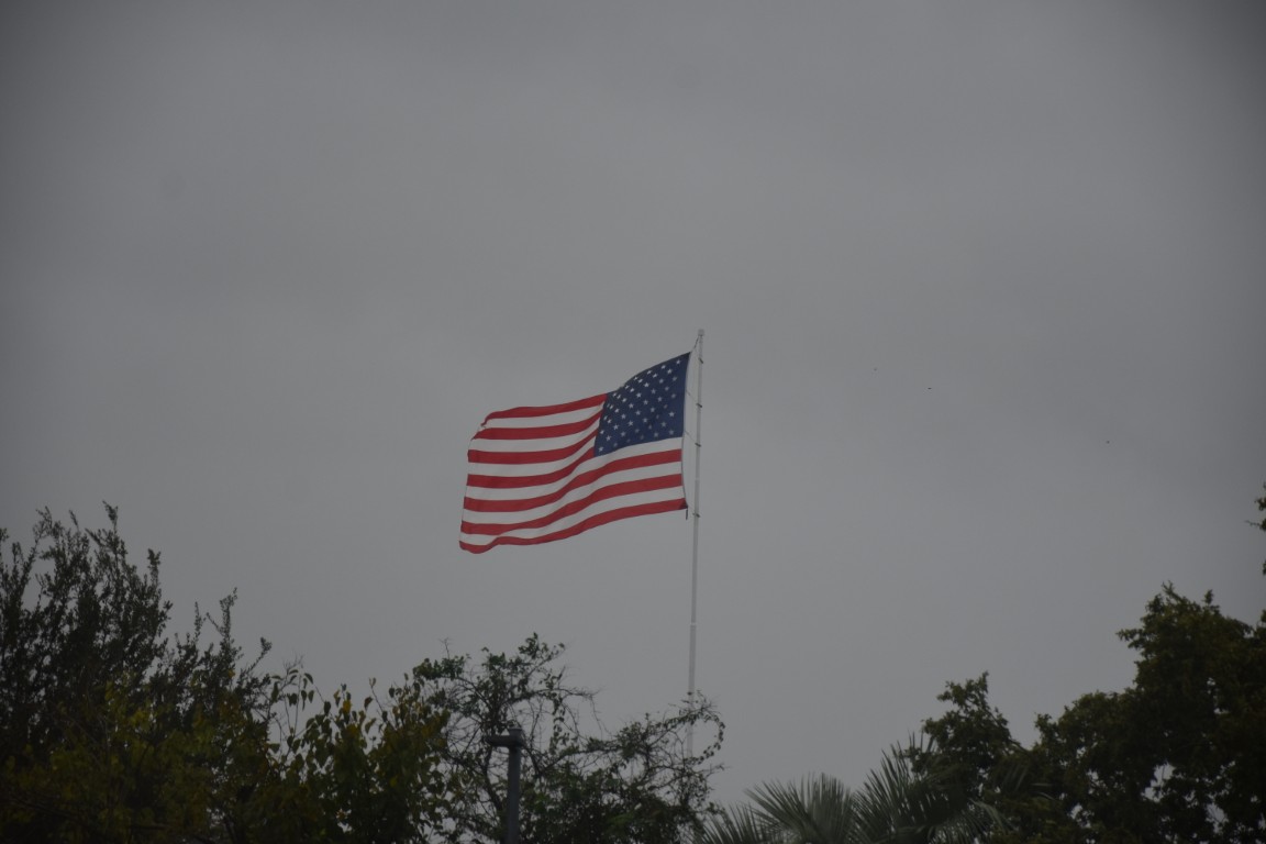 Joe White's photos from 2025 RAYunion