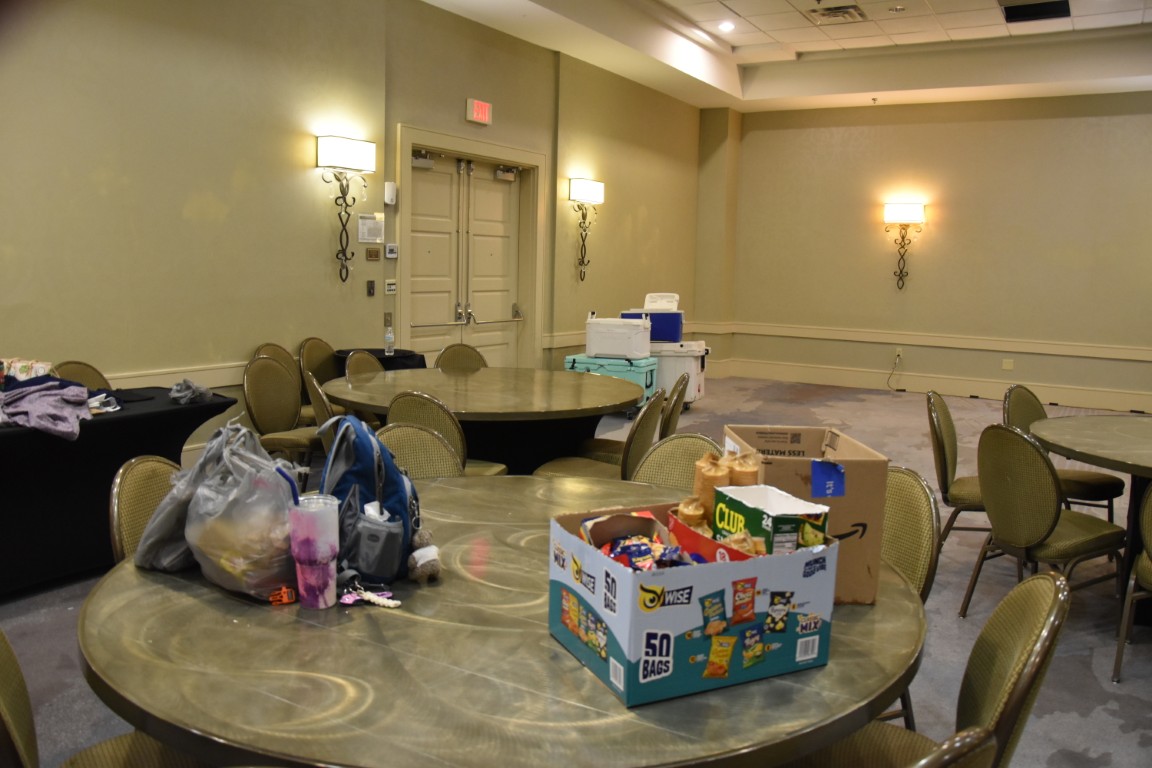 Joe White's photos from 2025 RAYunion