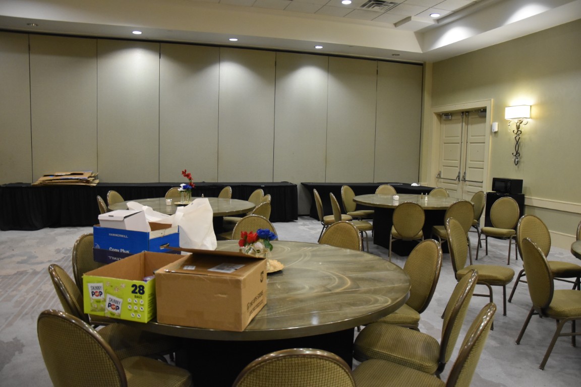 Joe White's photos from 2025 RAYunion