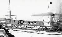 USS Ray