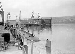 Faslane