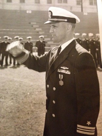 RADM Kelln pictures.